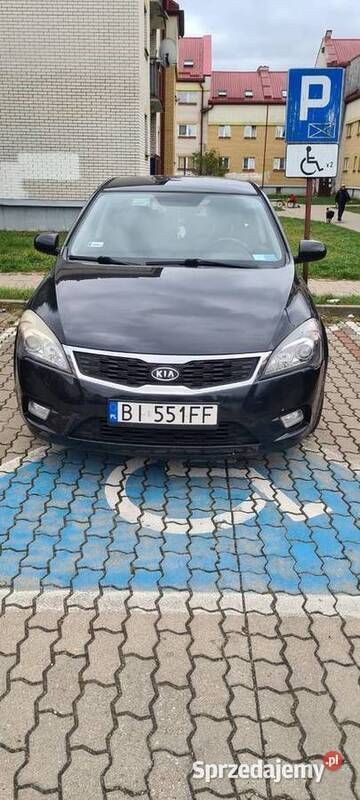 Obraz 3/3