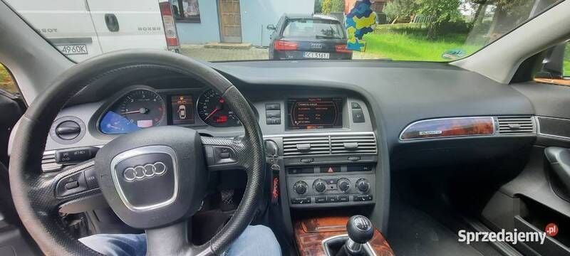 Obraz 4/4