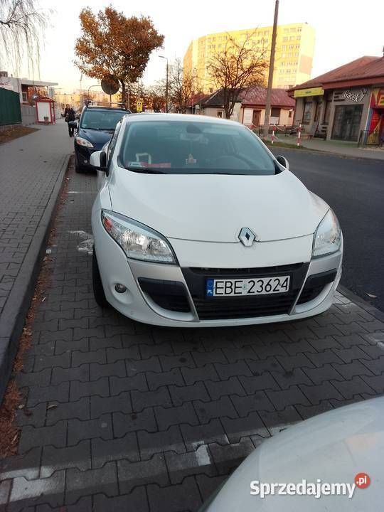 Obraz 2/4