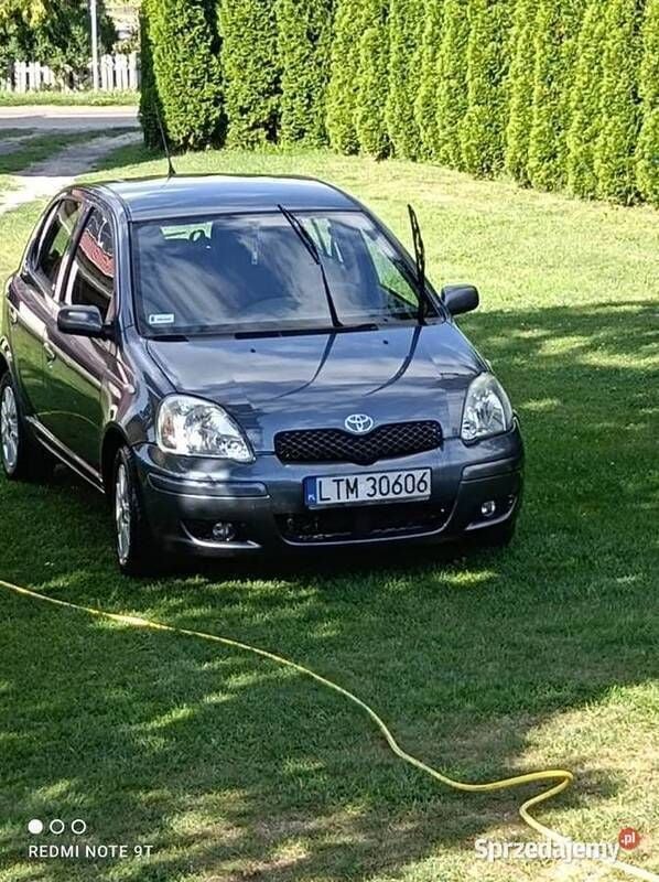Obraz 1