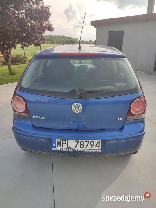 Obraz 2/4