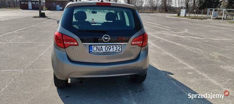 Obraz 4/4