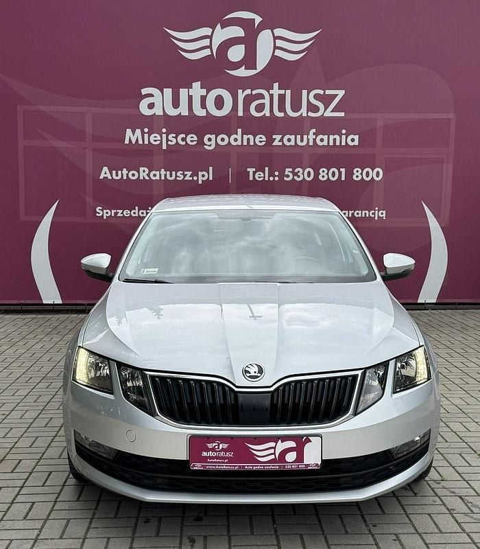 Obraz 2/4