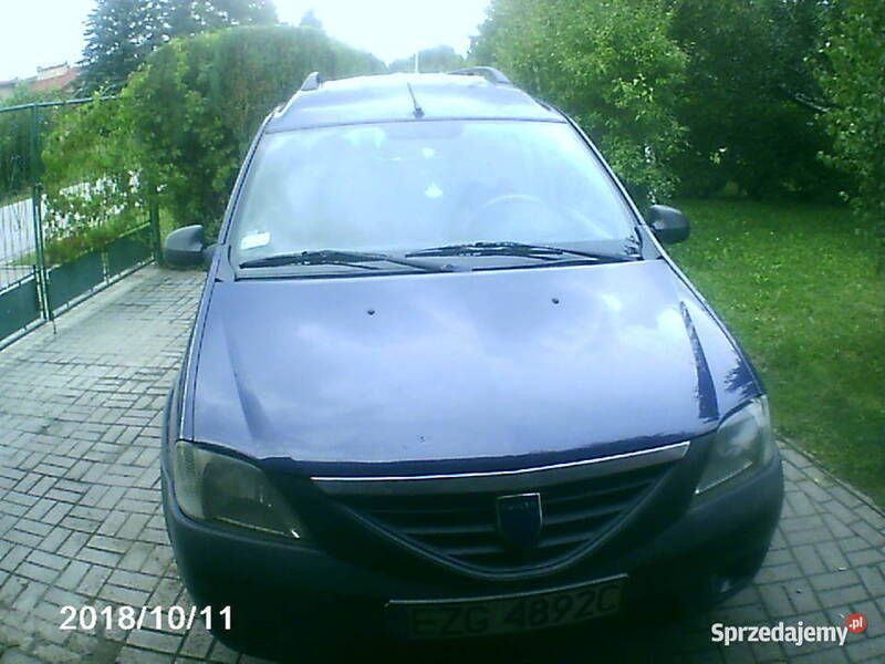Obraz 4/4