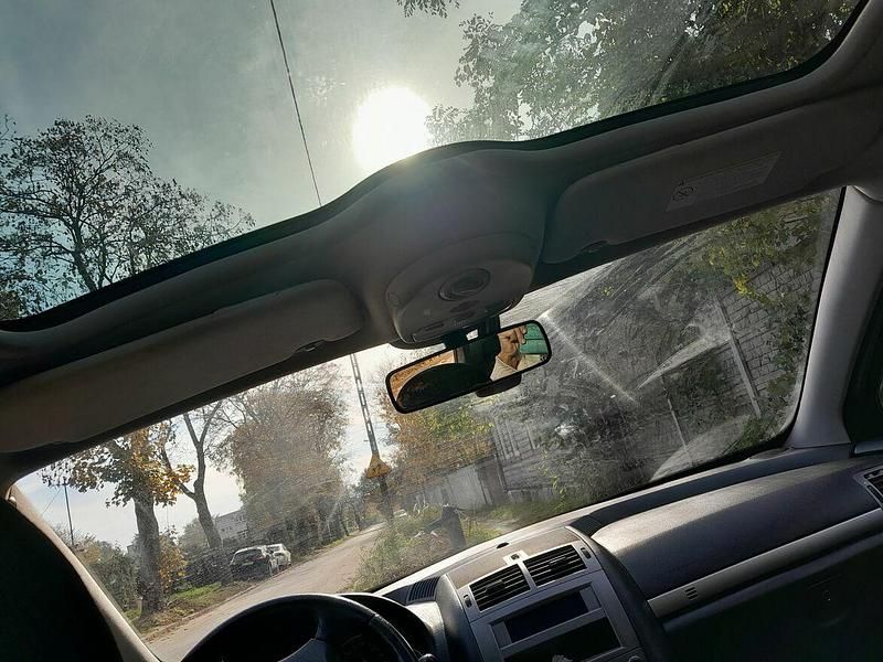 Używany Peugeot 207 2011 Inny kolor Hatchback