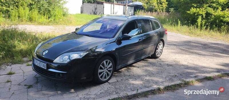 Obraz 2/4