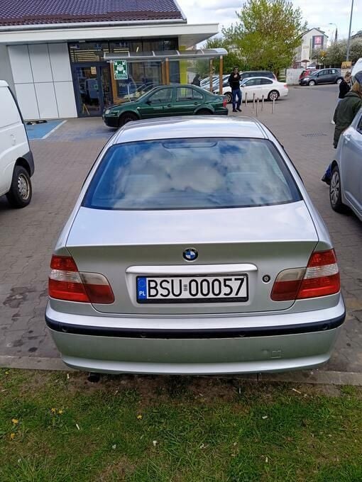 Obraz 3/4
