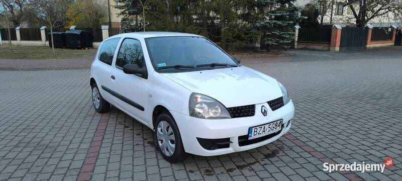 Obraz 4/4