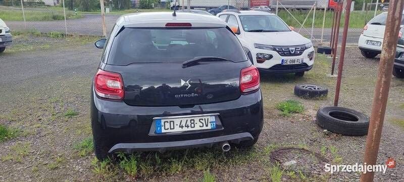 Obraz 2/4