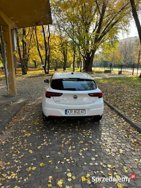 Obraz 2/4