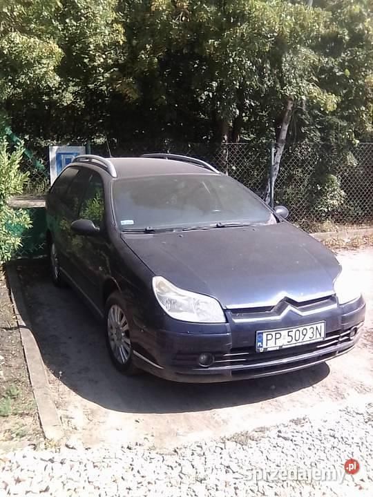 Obraz 2/4