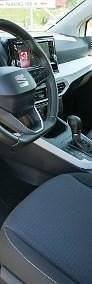 Używany Seat Arona Style 110 KM (80 kW) 2023 Biały SUV