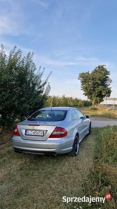 Obraz 4/4