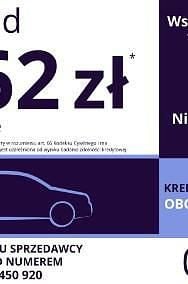 Używany Kia Rio 70 KM (51 kW) 2015 Bordowy (metalik) Hatchback