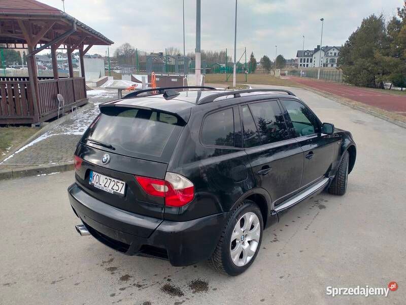 Obraz 2