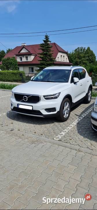 Obraz 2/4