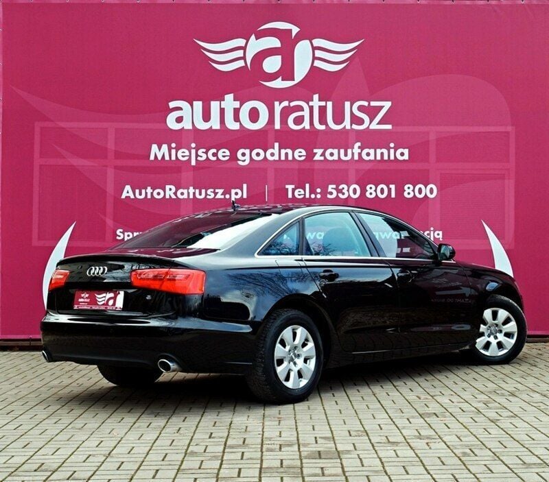 Obraz 4/4