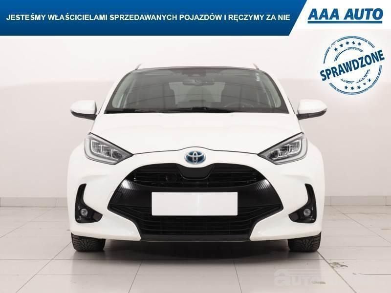 Obraz 2/4