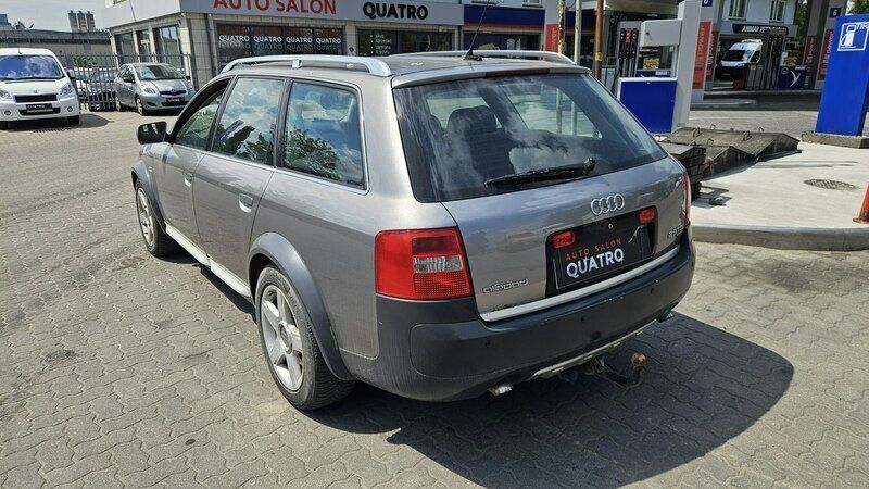 Obraz 4/4