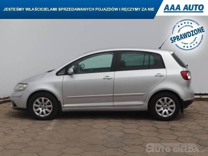 Obraz 4/4