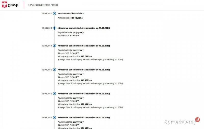 Używany Seat Altea 140 KM (102 kW) 2007 Inny kolor Sedan/Limuzyna