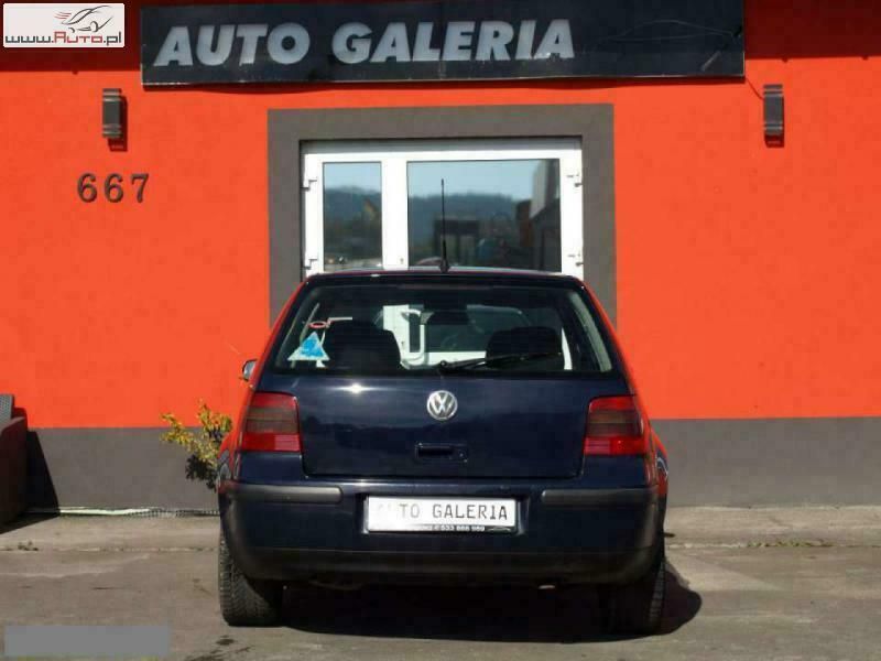 Obraz 4/4