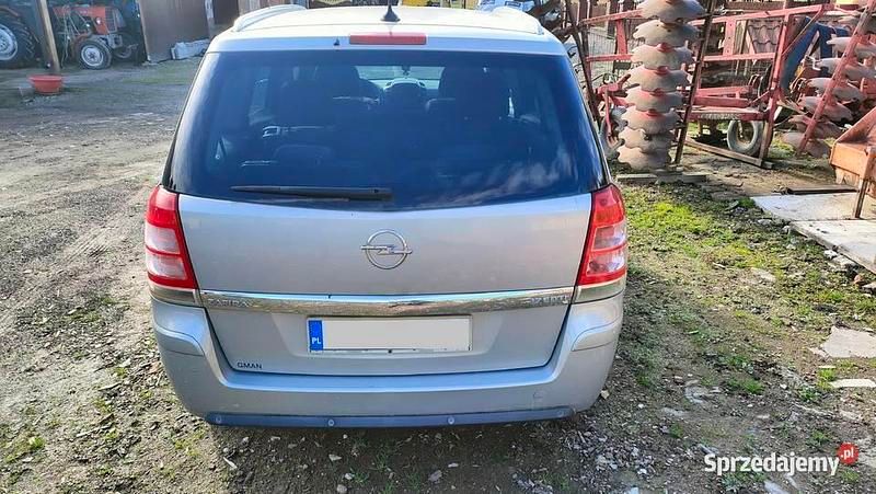 Obraz 2/4