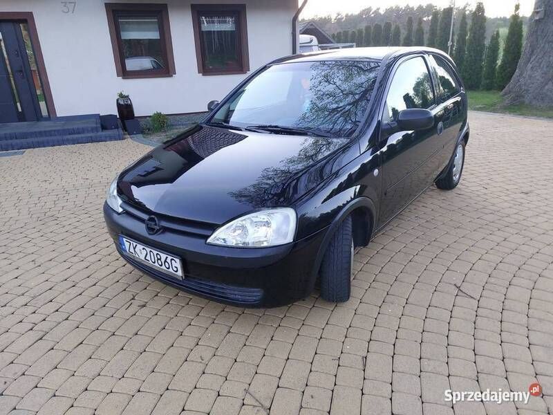 Obraz 3/4