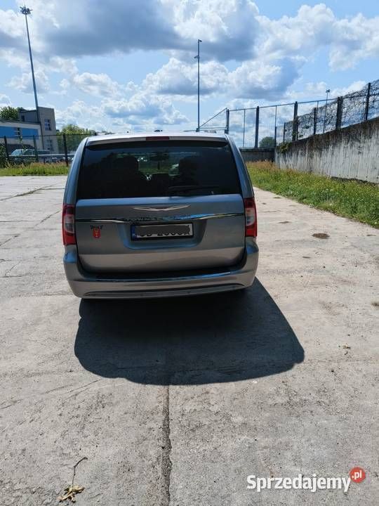 Obraz 4/4