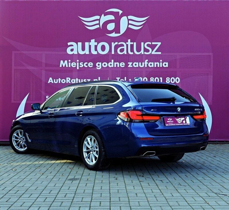 Obraz 4/4