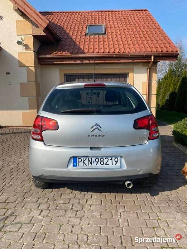 Obraz 3/4