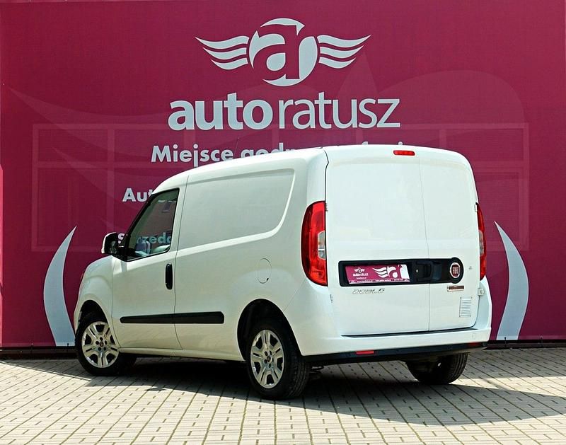 Obraz 4/4