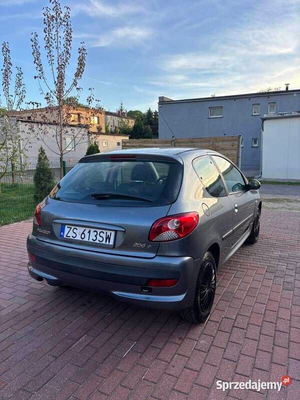 Obraz 3/4