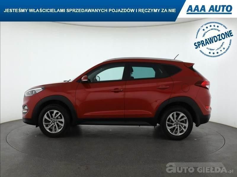 Obraz 4/4