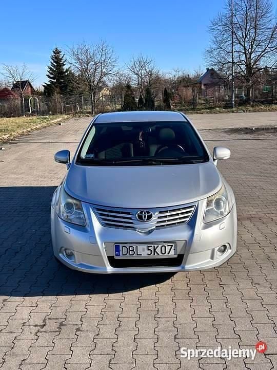 Obraz 2/4