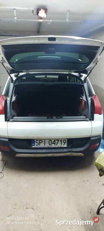 Obraz 2/4