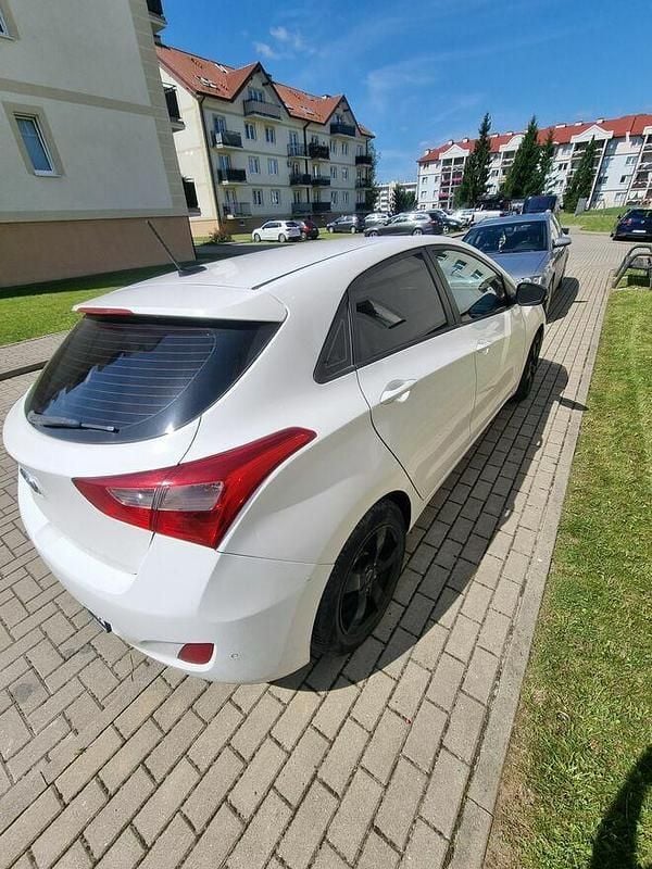 Obraz 4/4