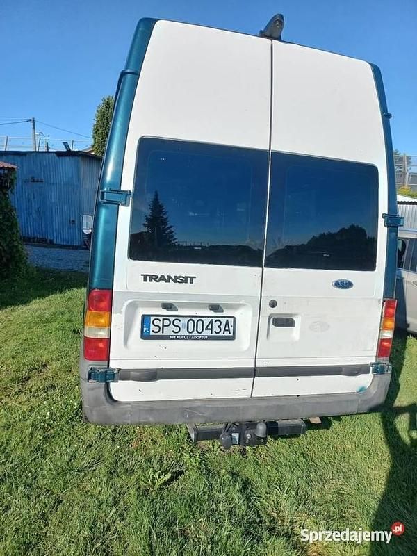 Obraz 2/4