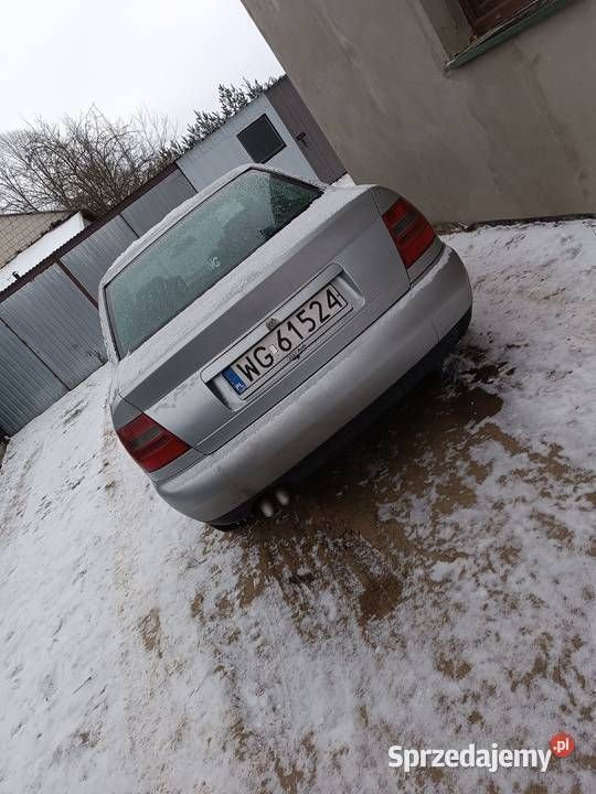 Obraz 3/4