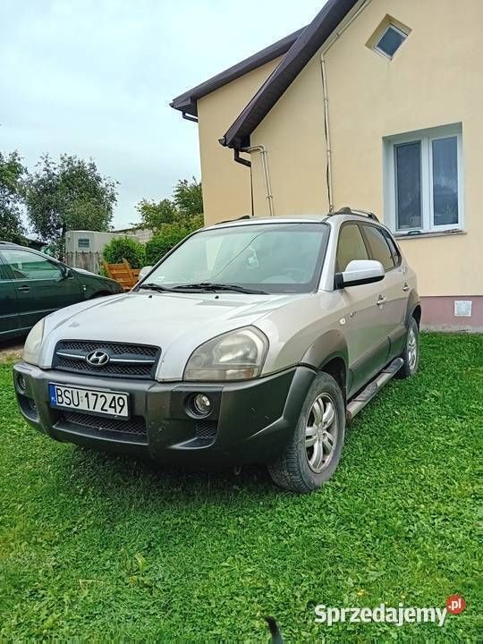 Obraz 4/4
