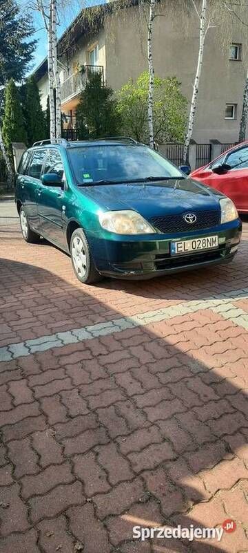 Obraz 2/4