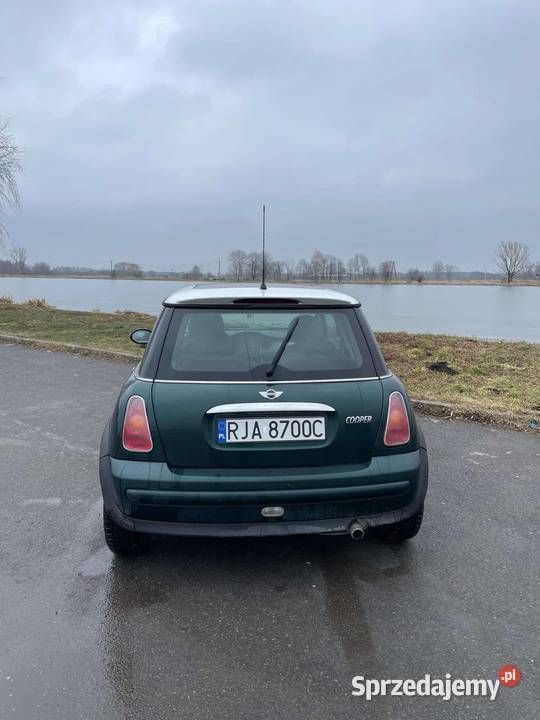 Obraz 2/4