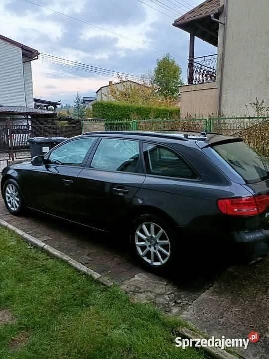 Obraz 3/4