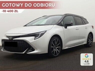 Obraz 1