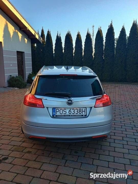 Obraz 3/4