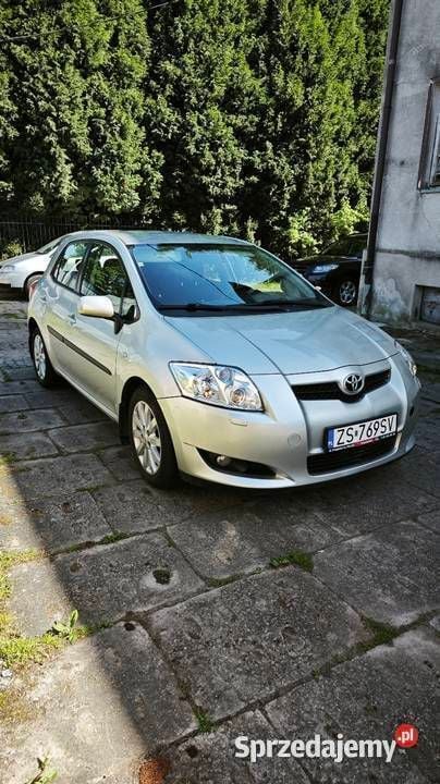 Obraz 2/4