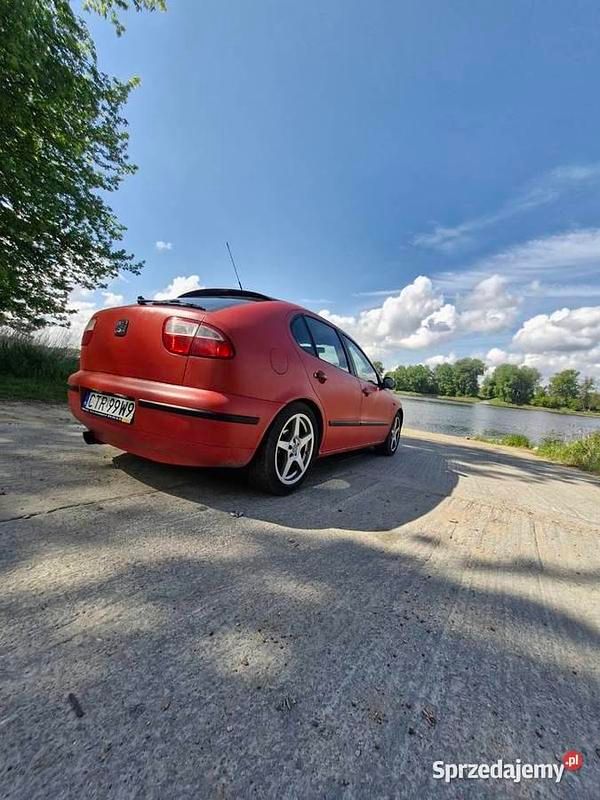 Obraz 4/4
