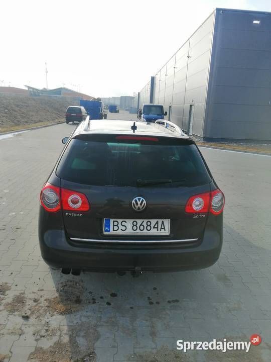 Obraz 2/4