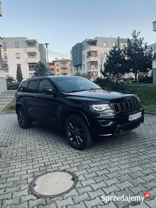 Obraz 4/4