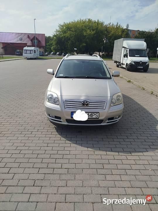 Obraz 3/4